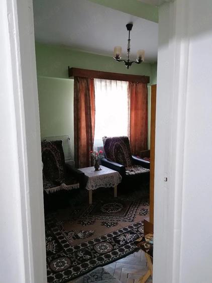 Apartament 2 camere in Miercurea Ciuc - 7