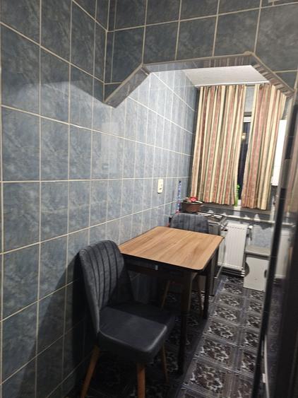 Apartament de inchiriat - 6