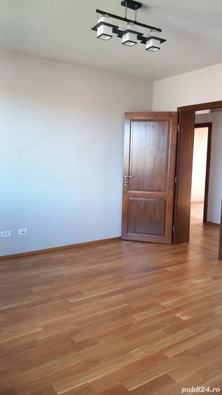 Casa de inchiriat in Giroc - 8