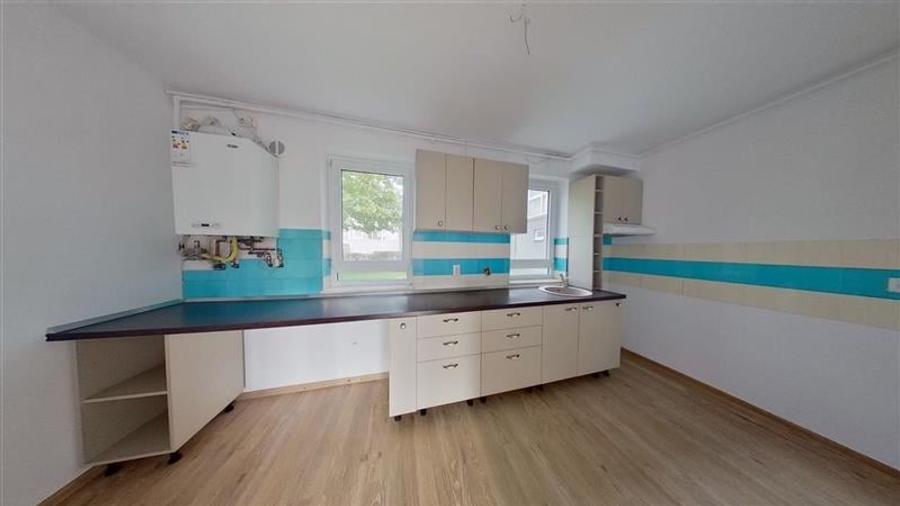 Tur 3D! Pozitionare apreciabila, 97.5 mp, Avantgarden 3, Brasov. - 6