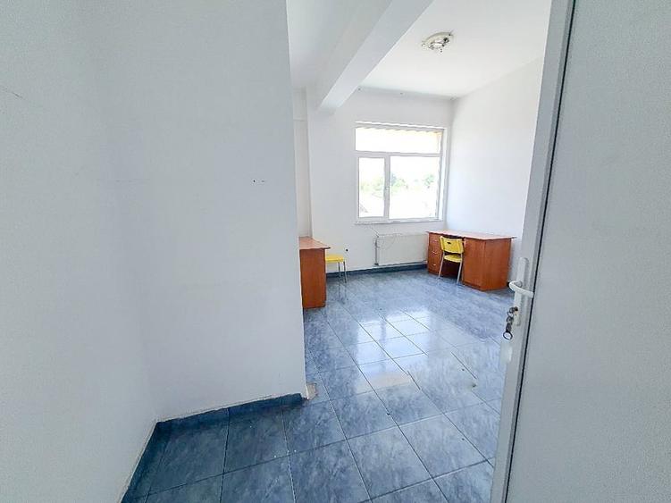 Spatiu  Ultracentral Pitesti - 8