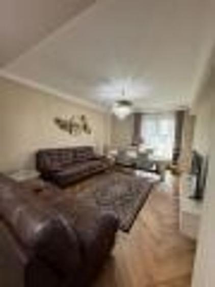 APARTAMENT 3 CAMERE -BANEASA-AVIATIEI - 1