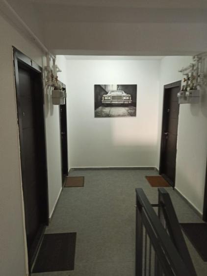 gars.dec.-mob-util complet-tot nou+parcare/Popesti-Leordeni - 27