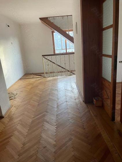 Direct propietar - Vand imobil Valenii de Munte - 6