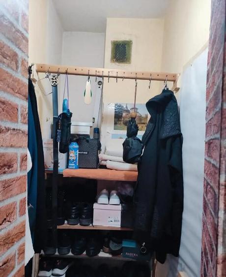 Apartament 2 camere, Brancoveanu, Stoian Militaru! - 6