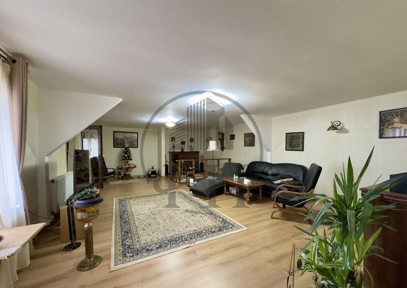 Casa/Vila de vanzare Eforie Sud, Constan?a - 27