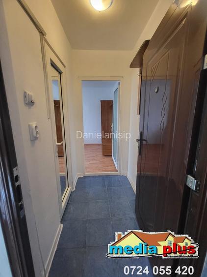 De vânzare – Apartament cu 1 cameră, zona Aviației De vânzare – Apartament cu 1 cameră, zona Aviației