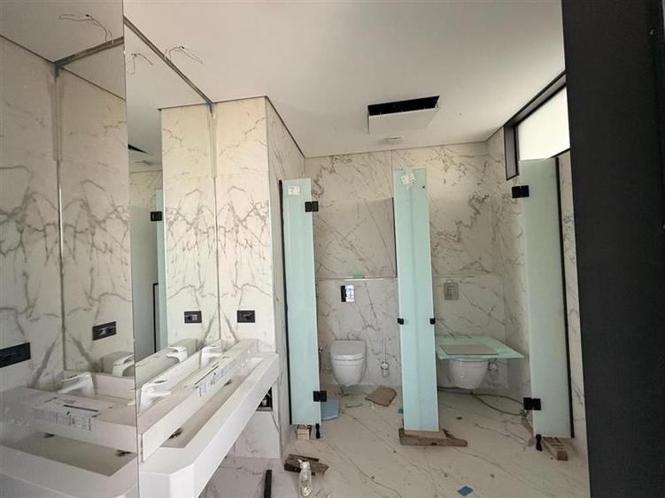 Inchiriere spatii de birouri - Zona 13 Septembrie - 6