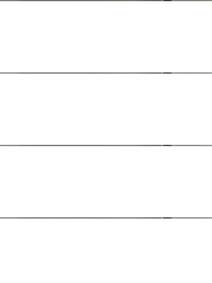 Vand Apartament Bulevard Demn Radulescu - 8