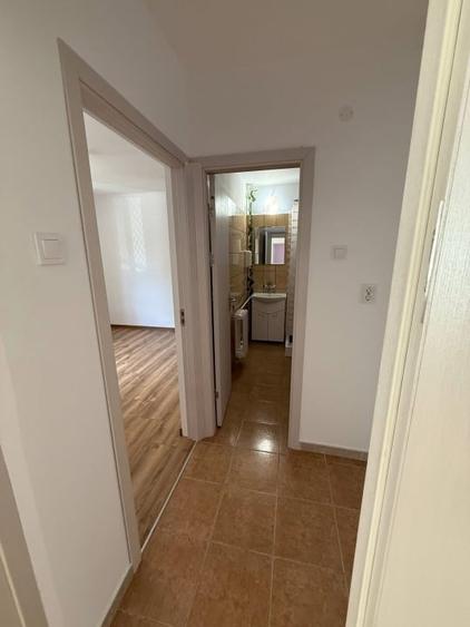 Spatiu comercial zona Tomis Mall - 8