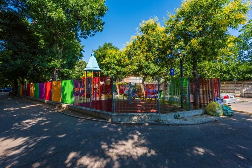 Emil Racovita-Moldovita- 2 camere-46000 Euro, COMISION 0% - 3