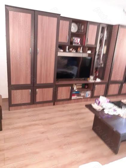 Vanzare ap 2 camere. - 1