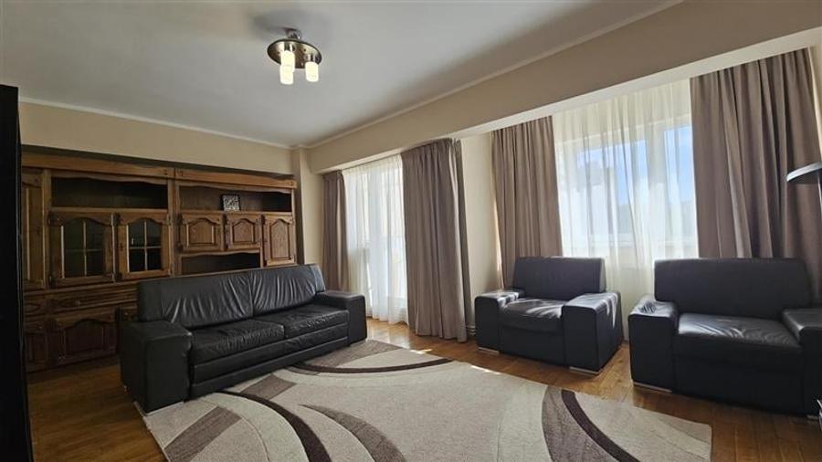 Apartament 3 camere 73mp,decomandat,Marasti, zona Piata Marasti - 14