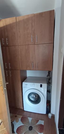 Inchiriez apartament 2 Camere Rogerius - 4