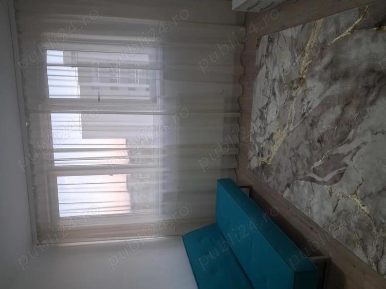 Drumul Taberei apartament 3 camere - 1