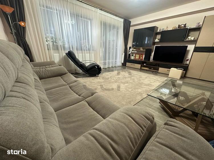 Prelungirea Ghencea-Leroy Merlin Bragadiru-Cartierul Independente - 9