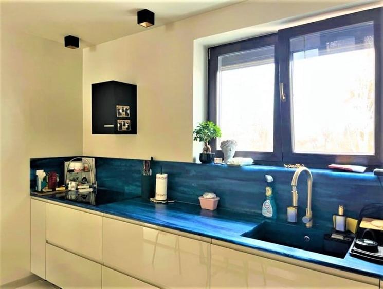 Vila S+P+3E, teren 470 mp, 1000mp ,  Kiseleff - 6