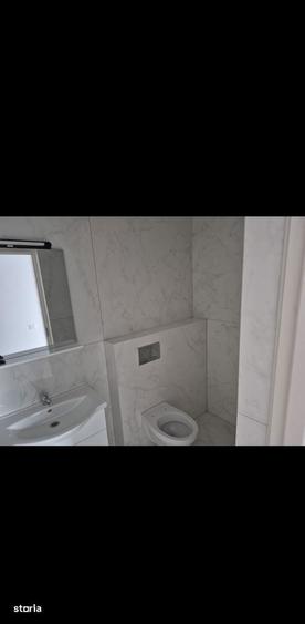 3 Camere zona Ostroveni - 2