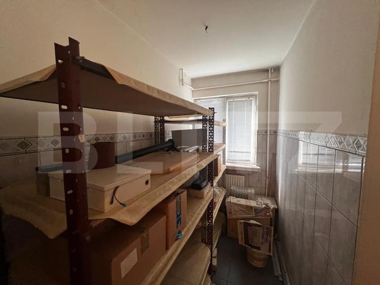 Spatiu comercial, 80 mp, zona Segarcea, Craiovita - 8