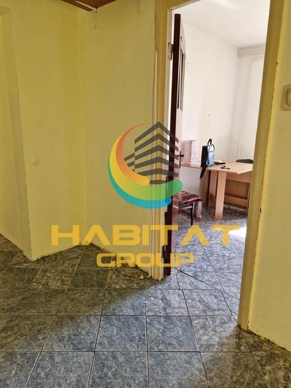 Vanzare Apartament Decomandat De 3 Camere 71.89mp Zona Aparatorii Patriei - 13