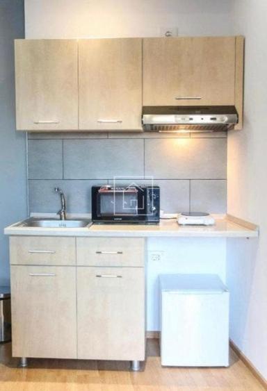 Apartament ultracentral Sibiu | 2 studiouri hotelier | Profitabil - 10