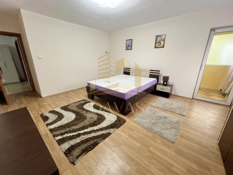 Apartament cu 2 camere-Confort sporit | 2 locuri de parcare incluse - 6