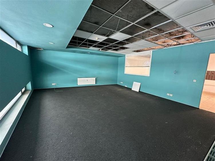 Atlantis Business Center - Birouri Clasa Superioara - 168 mp - 13