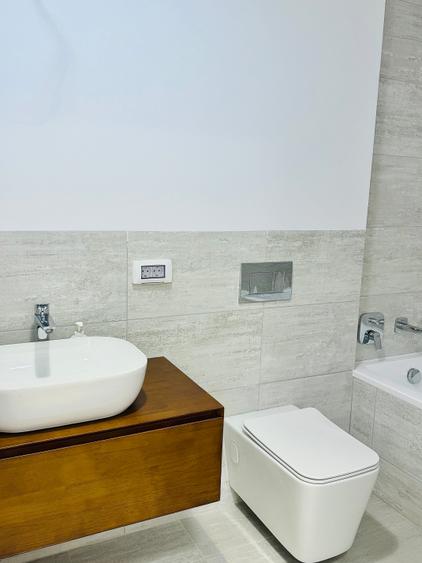 Avalon Estate/ Studio Dublu cu gradina proprie / Parcare Optional - 6
