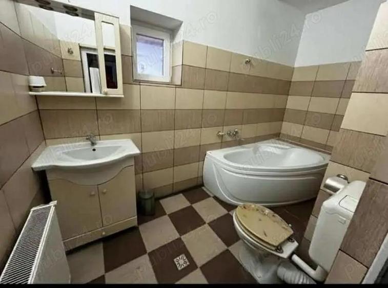 Casa de vanzare cu 3 camere , pe un nivel , 143.000 EURO negociabil - 3