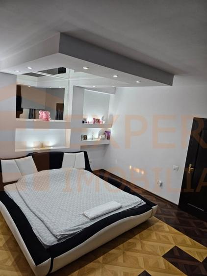 O casa cu suflet, pregatita pentru o noua poveste - 9