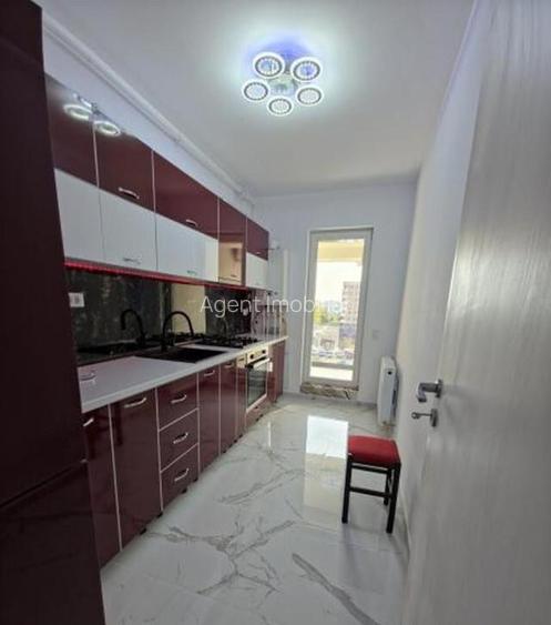 Berceni grand arena cu parcare inclusa Berceni grand arena cu parcare inclusa