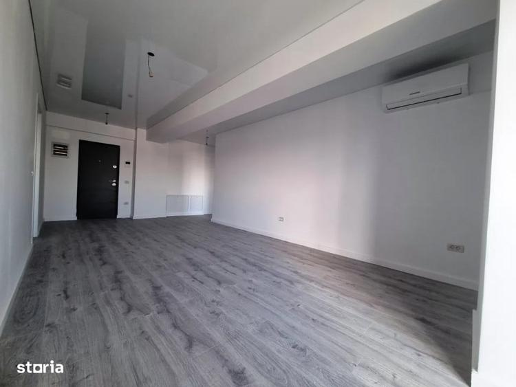 APARTAMENT CU 2 CAMERE NICOLINA - 2