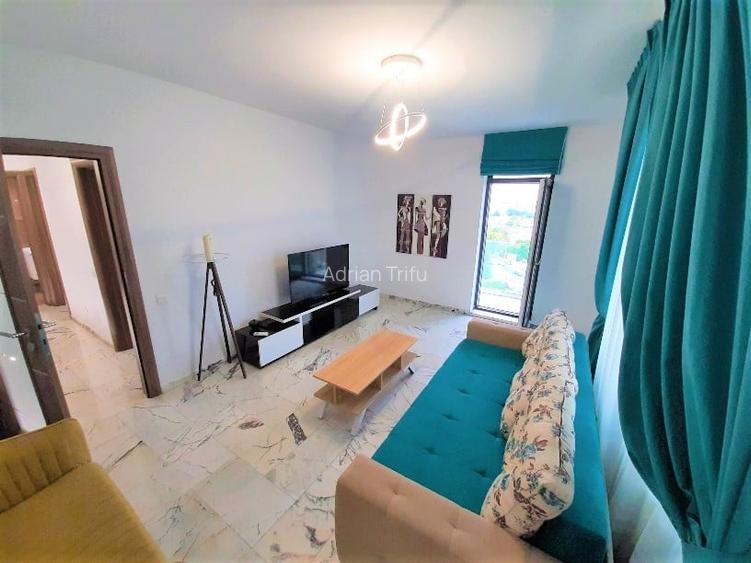 Apartament modern cu energie pozitivă – priveliște superbă și confort complet ! Apartament modern cu energie pozitivă – priveliște superbă și confort complet !