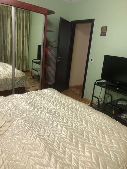 Apartament cu 2 camere de vanzare in Busteni - str. Nestor Ureche - 8