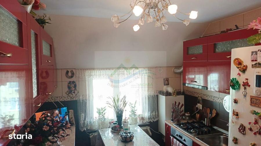 Garsoniera de vanzare - 4