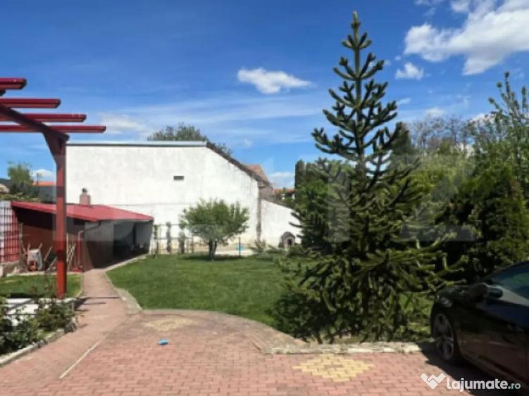 Spa?iu de birou , 330 mp, zona semicentrala - 12