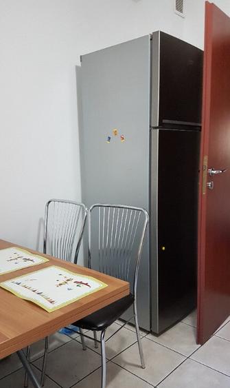 Apartament pentru inchiriere 3 Camere-CRANGASI-strada CEAHLAUL 21 - 2