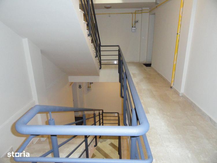 Apartament 2 camere decomandat, etaj 2, bloc nou, zona centrala, 91 mp - 3