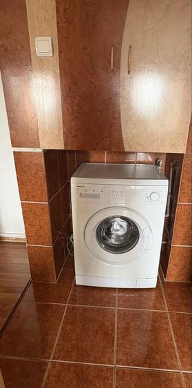 Inchiriez apartament cu 2 camere - 7