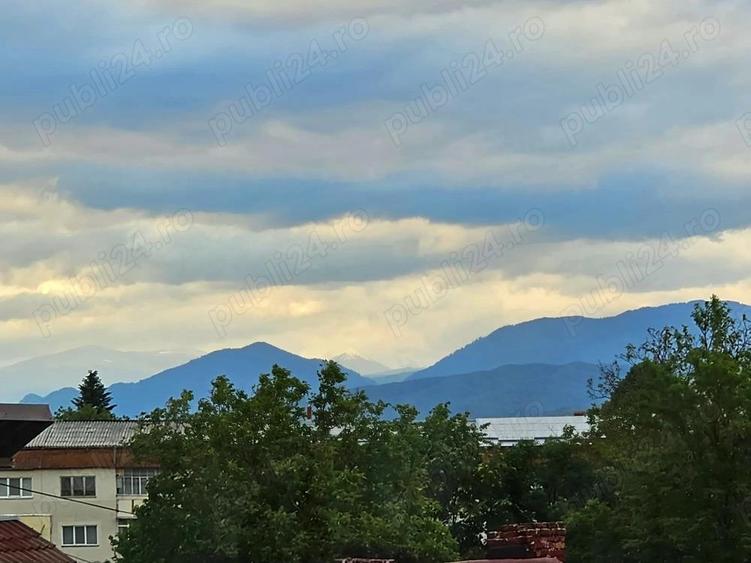 Apartament cu 2 camere de vanzare in Curtea de Arge?. - 7