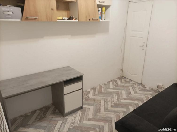 v nd Ap 2 camere in complex studentesc - 6