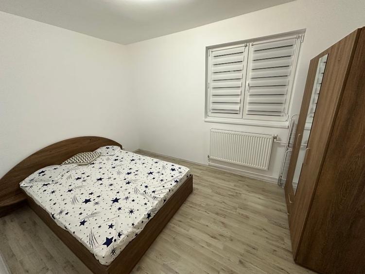 Apartament 2 camere Drumul Taberei 62 - 7