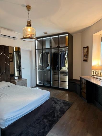 Apartament premium exclusivist 75 utili+ terasă  30 mp - 8