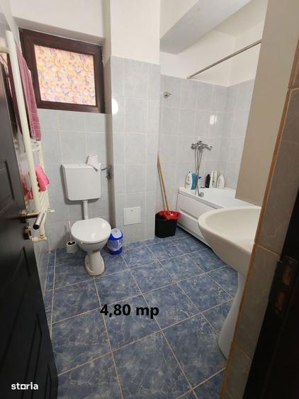 Super pret super apartament de 3 camere! - 10