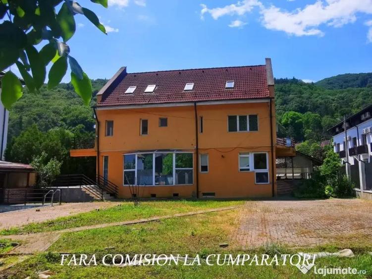 CACIULATA, VILA 736 MP, TEREN 1200 MP - 4