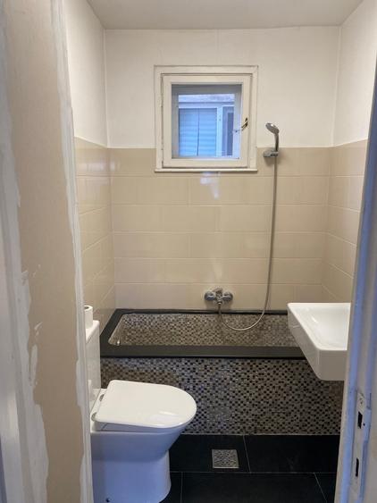 Universitate, Unirii,Centrul vechi, Ultracentral - 1