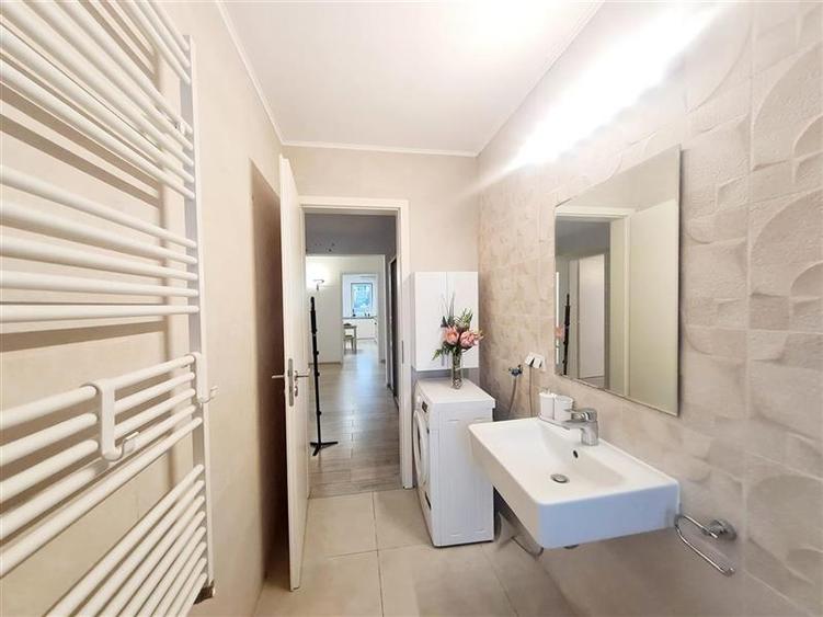 Confort si stil, Kasper, facilitati complete, boxa, parcare, aria Coresi,Tractor - 9