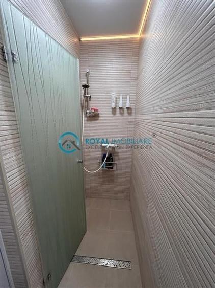 Royal Imobiliare - Vanzare Apartament de lux zona Ultracentrala - 13