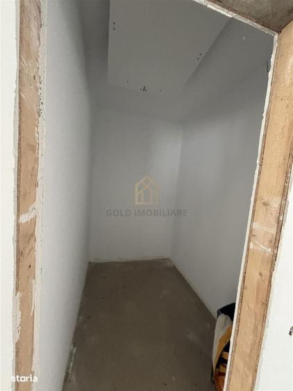 Casa pe un nivel de vanzare - 7