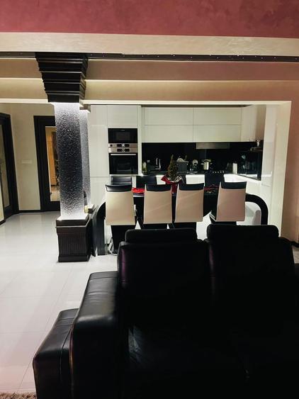 Vind 3camere parter nae leonard - 4